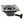 Springfield Taper-Lock Trac-Lock 2-3/8