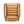Stamford Dining Chairs Set of 2, Acacia Wood Patio Armchair