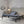 Bt3000 - Flex Head Adjustable Bed Base With Head And Foot Position Adjustment