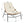 Sunset - 3 Piece Conversation Set