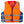 Onyx All Adventure Pepin Life Jacket - Large/XL