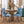 Nikki - High-End Tufted Dining Chair (Set of 2)