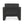 Giovanna Club Chair Set With Aluminum Frame