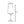 Tritan Lexington - Leadingware Unbreakable Wine Glass (Set of 4), Bpa Free, 19Oz - Clear