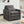 Cozy Upholstered Cushion Armchair For Living Room