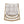 Elaine Chair & Side Table Outdoor Set