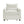 Sleeper Sofa Chair Bed - Convertible 3-in-1 Design