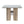 Mikha - Bar Table