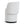 Barrel Chair With Built In Storage, 360° Swivel - Beige
