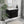Modern Wall Mounted Floating Bathroom Vanity With Sink And Drawers