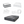 Restonic ComfortCare Plush King Size Mattress with Premium Comfort Bedding Pack