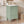 Retro Bathroom Vanity With Sink