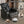 270 Degree Swivel Power Recliner With Tray Table, Phone Holder, Cup Holder, USB Port
