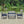 4-Piece Patio Furniture Set