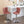 Swivel Adjustable Height Barstools Set of 2
