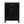 Modern Bathroom Vanity With Ceramic Sink, Soft-Close Doors, Flip Drawer, U-Shaped Shelves, Elegant Storage Solution