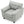Sleek And Comfortable Accent Chair