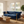 FX-P81B-BU (834-53 Sofa)