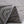 Guros - 6' X 9' Geometric Indoor / Outdoor Area Rug - Gray / White