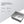 Stainless Steel Drop In Kitchen Sink, Topmount