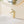 Contemporary Single Handle Lavatory Basin Sink Faucet Brass
