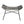 Ashland - 5 Piece Outdoor Conversation Set