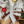 HOMCOM 9ft Tall Artificial Christmas Tree