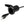 ProMariner Universal AC Plug - Black