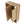 24 Inch Wall-Mounted Side Cabinet Combination
