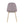 Pebble - Contemporary Modern Design Chair (Set of 2)