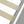 Bunk Bed With Ladder, And Safety Guard Rails
