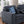 Gina - Sectional Sofa With Ottoman - Black