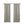 Jacquard Lined Total Blackout Rod Pocket/Back Tab Curtain Panel