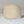Semi Rounded Pouf Cable Knitted Perfect Seating