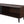 Duane - Fluted TV Stand
