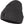 EVOC Ripp Beanie - Black