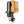 Quick Bow Thruster BTQ 125-40 40KGF - 12V - D125 - 2.2kW