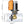 Quick Bow Thruster BTQ 140-40 40KGF - 12V - D140 - 2.2kW