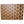 Outdoor & Indoor Metal Privacy Freestanding Decorative Screen
