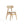 Colbert - Dining Chair (Set of 2)