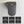 Smart Bidet Toilet With Auto Open / Close Seat, Warm Water Wash, Heated Seat, And Wireless Remote Control