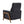 Richland - Push Back Recliner Chair