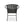 Java Chair With Comfortable Design