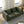 Oversized 2 Seater Sectional Sofa With Deep Seating And 2 Pillows