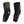 G-Form Pro Rugged Elbow Guard