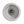 MGO Garden Urn - Light Grey