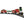 Lionel Trains North Pole Central Ready to Play Battery Power Christmas Train Set