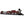 Lionel Trains North Pole Central Ready to Play Battery Power Christmas Train Set