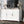 TV Stand for TVs up to 65 Inches, Modern Entertainment Center Media Console