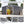 Campcraft 10x12ft Color Steel Plate Storage Shed